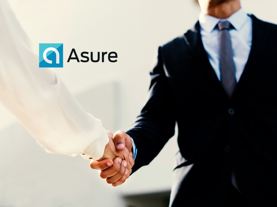 Asure Software Partners With Harbor Compliance To Help SMBs Streamline Registration Compliance Asure-Software-Partners-with-Harbor-Compliance-to-Help-SMBs-Streamline-Registration-Compliance