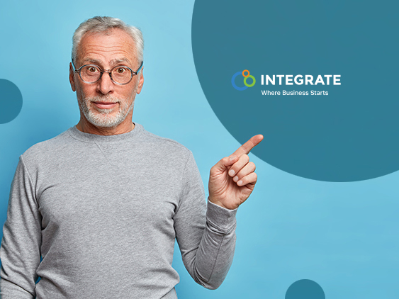 Integrate Names Christy Dinges As New Chief People Officer Integrate-Names-Christy-Dinges-as-New-Chief-People-Officer