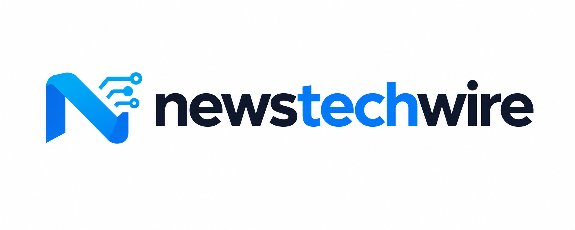 Newstechwire